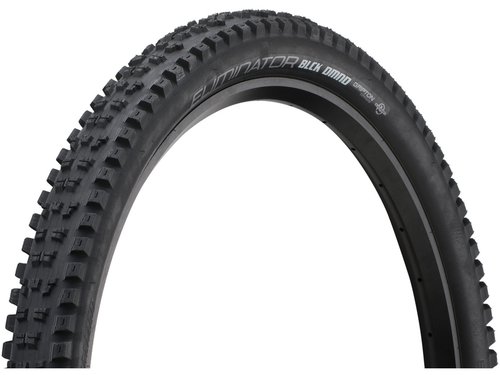 Specialized Eliminator BLCK DMND 27,5" Faltreifen