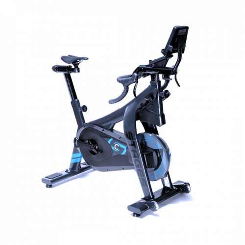 Stages Smart Bike SB20 Fahrrad