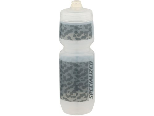 Specialized Purist Fixy Trinkflasche 770 ml
