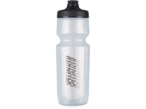 Specialized Purist Hydroflo WaterGate Trinkflasche 680 ml