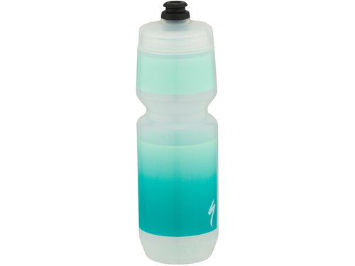 Specialized Purist MoFlo Trinkflasche 770 ml