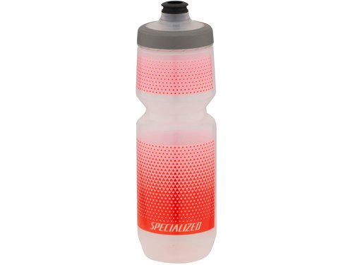 Specialized Purist WaterGate Trinkflasche 770 ml