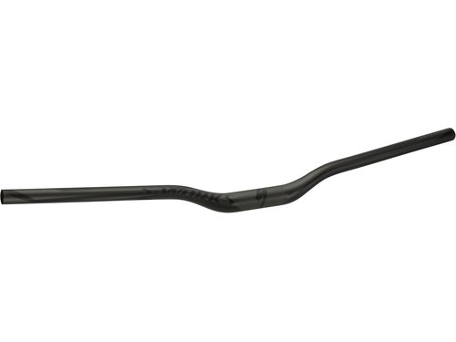 Specialized S-Works DH 31.8 38 mm Carbon Riser Lenker
