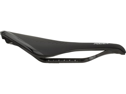 Specialized S-Works Power Carbon Sattel