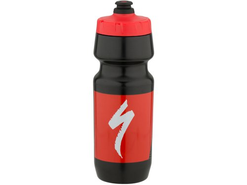Specialized Big Mouth Trinkflasche 710 ml