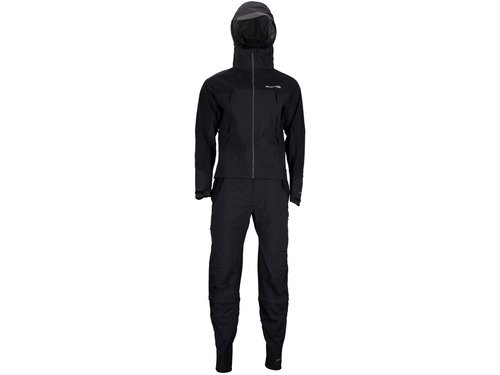 Endura MT500 Waterproof Onesie II