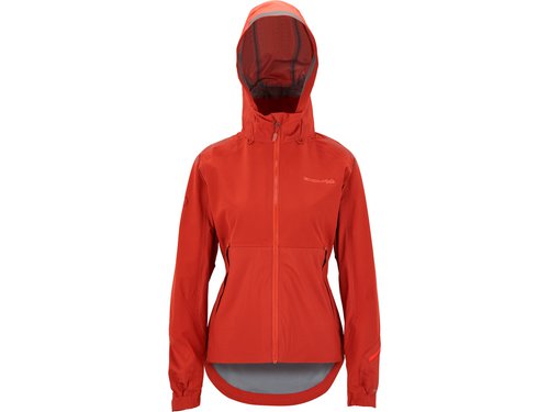 Endura MT500 Waterproof Damen Jacke