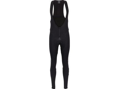 Endura FS260-Pro Thermo Bibtights II Trägerhose