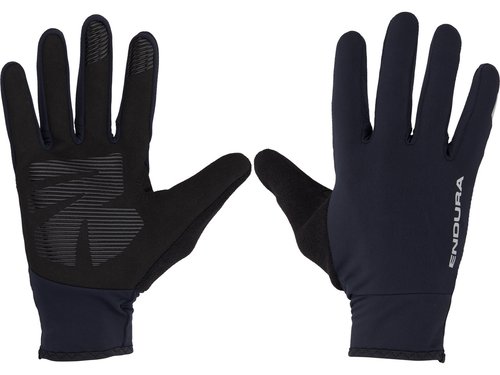 Endura FS260-Pro Thermo Ganzfinger-Handschuhe