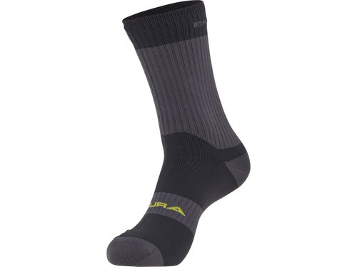 Endura Hummvee Waterproof II Socken