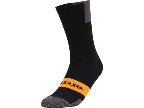 Endura Pro SL PrimaLoft Socken II