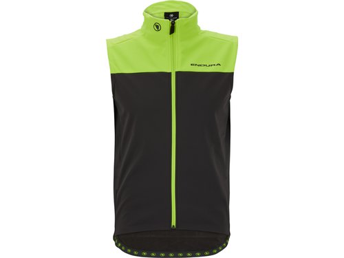 Endura Windchill II Weste