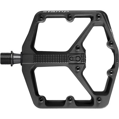 Crankbrothers Pedane Premium 2 Fori – Proteggi Le Tue Suole In MTB Con Stile