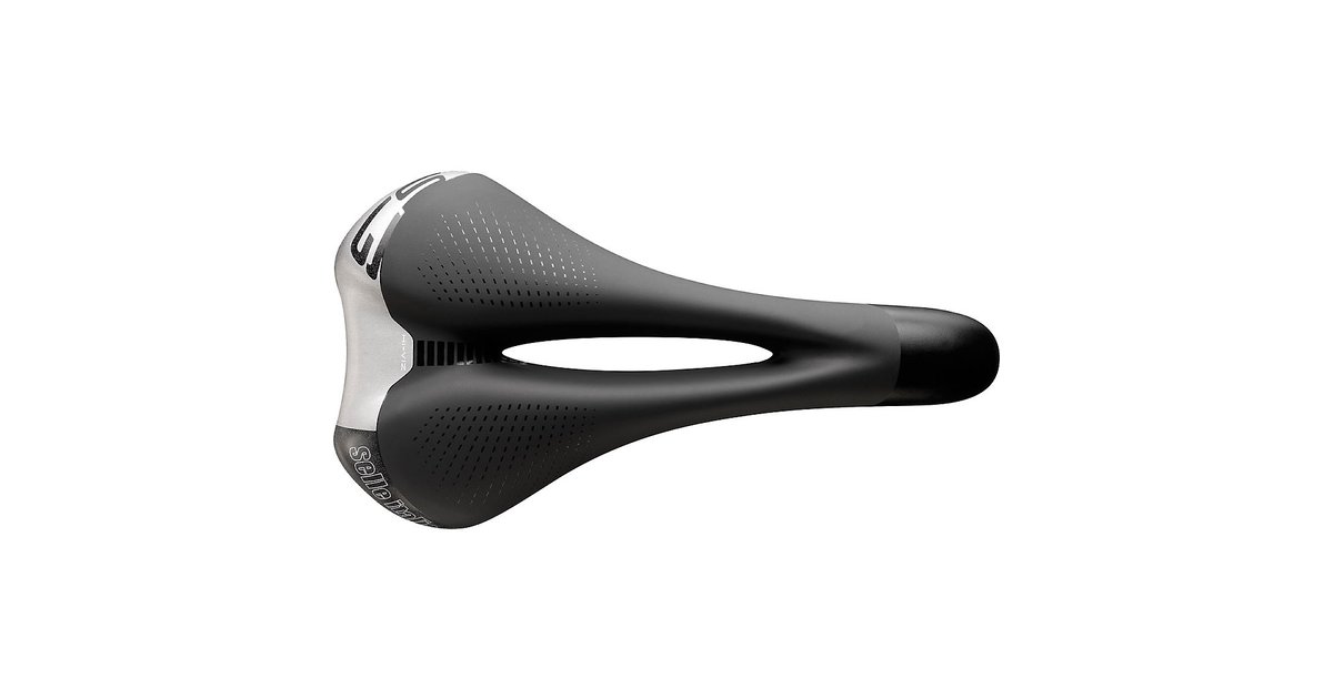 selle s3