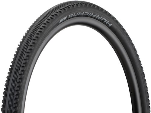 Schwalbe Hurricane Performance ADDIX 27,5" Drahtreifen