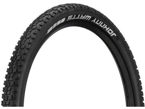 Schwalbe Johnny Watts Performance ADDIX RaceGuard DD 27,5" Faltreifen