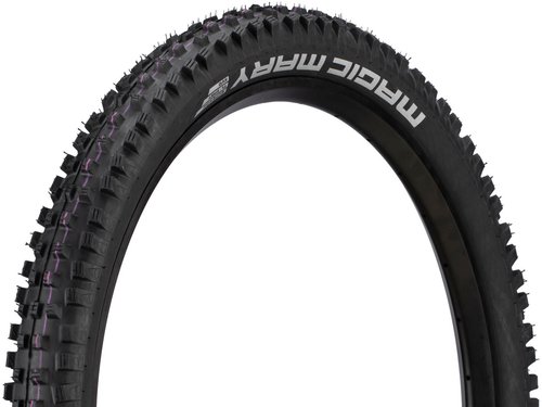 Schwalbe Magic Mary Evolution ADDIX Ultra Soft Super Downhill 26" Faltreifen