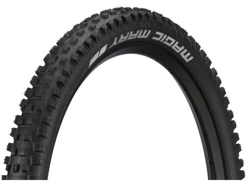 Schwalbe Magic Mary Performance ADDIX BikePark 27,5" Drahtreifen