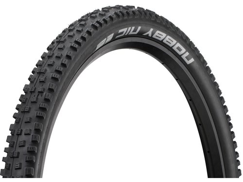 Schwalbe Nobby Nic Performance ADDIX 27,5" Drahtreifen