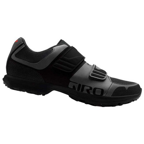 Giro Berm Mtb-schuhe