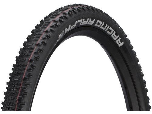 Schwalbe Racing Ralph Evolution ADDIX Speed Super Ground 26" Faltreifen