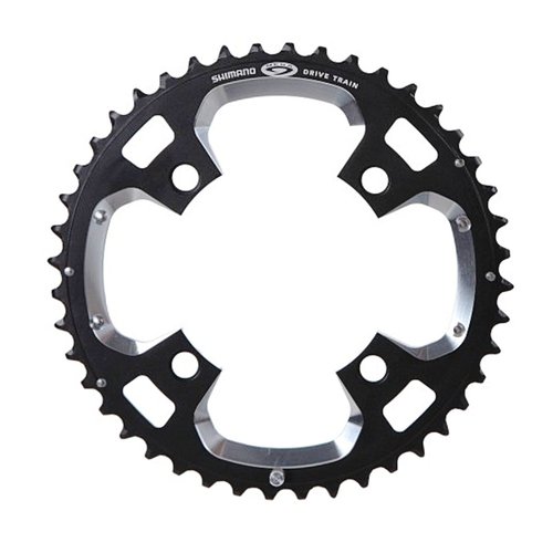 Shimano XT FC-M770 Kettenblatt 44 Zähne