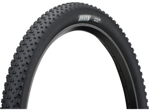 Maxxis Ikon MPC 29" Drahtreifen