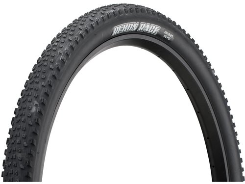 Maxxis Rekon Race MPC 29" Drahtreifen