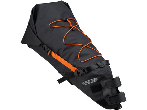 Ortlieb Seat-Pack Satteltasche