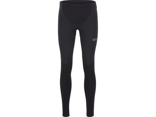 Gore Wear C3 Partial GORE-TEX INFINIUM Thermo Tights+