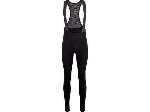 Gore Wear C3 Thermo Bib Tights+ Trägerhose