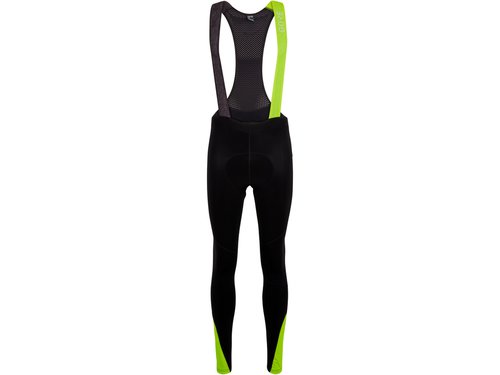 Gore Wear C5 Thermo Bib Tights+ Trägerhose