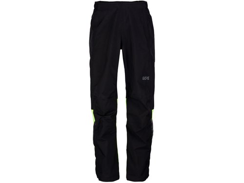 Gore Wear GORE-TEX Paclite Hose