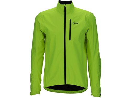 Gore Wear GORE-TEX Paclite Jacke