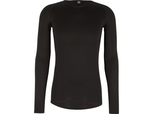 Gore Wear M Base Layer Thermo Shirt langarm