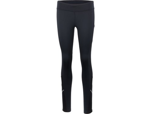 Gore Wear R3 Damen Thermo Tights