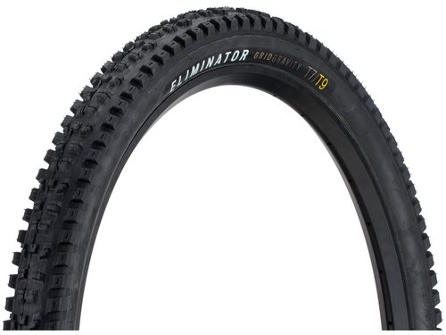 Specialized Eliminator Grid Gravity T7 + T9 27,5" Faltreifen