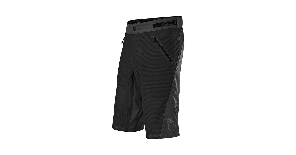 troy lee skyline shorts 32