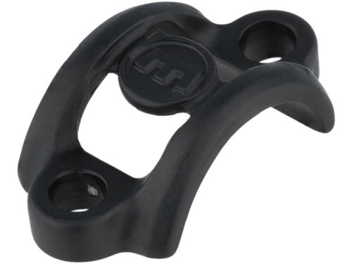 Magura Lenkerklemmschelle Aluminium für MT / HS