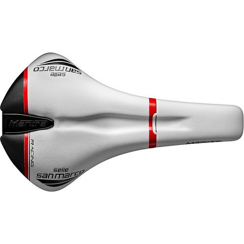 selle san marco mantra supercomfort dynamic saddle