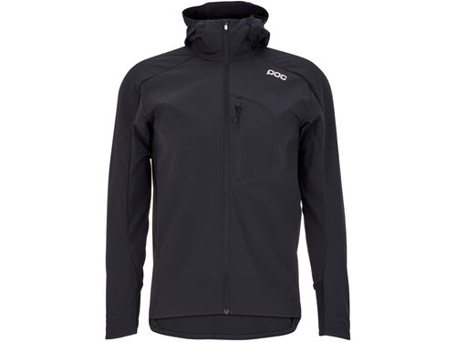 POC Guardian Air Jacke