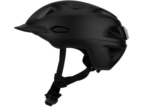 MET Mobilite MIPS Helm