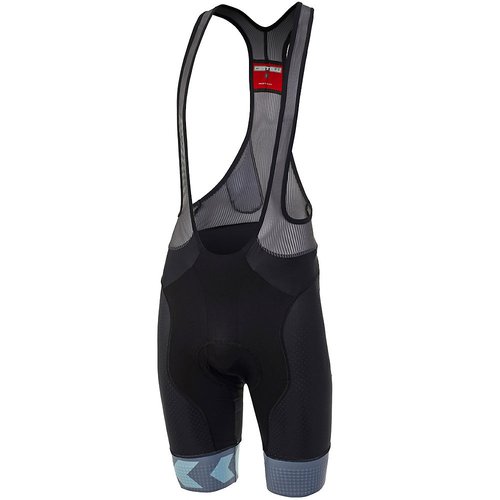 castelli free aero race 4.0 bib short