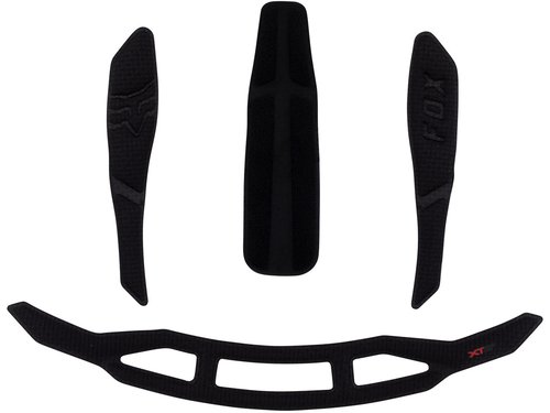 Fox Head Kopfpolster für Speedframe Pro XT2 Helm