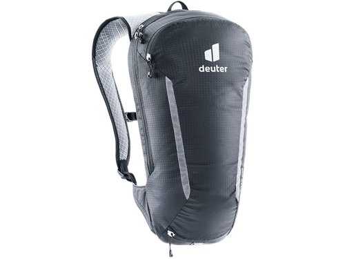 Deuter Road One Rucksack