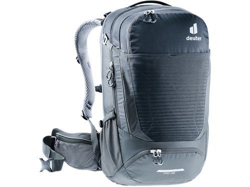 Deuter Trans Alpine Pro 28 Rucksack