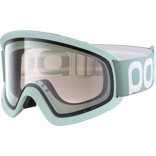 poc ora clarity goggles