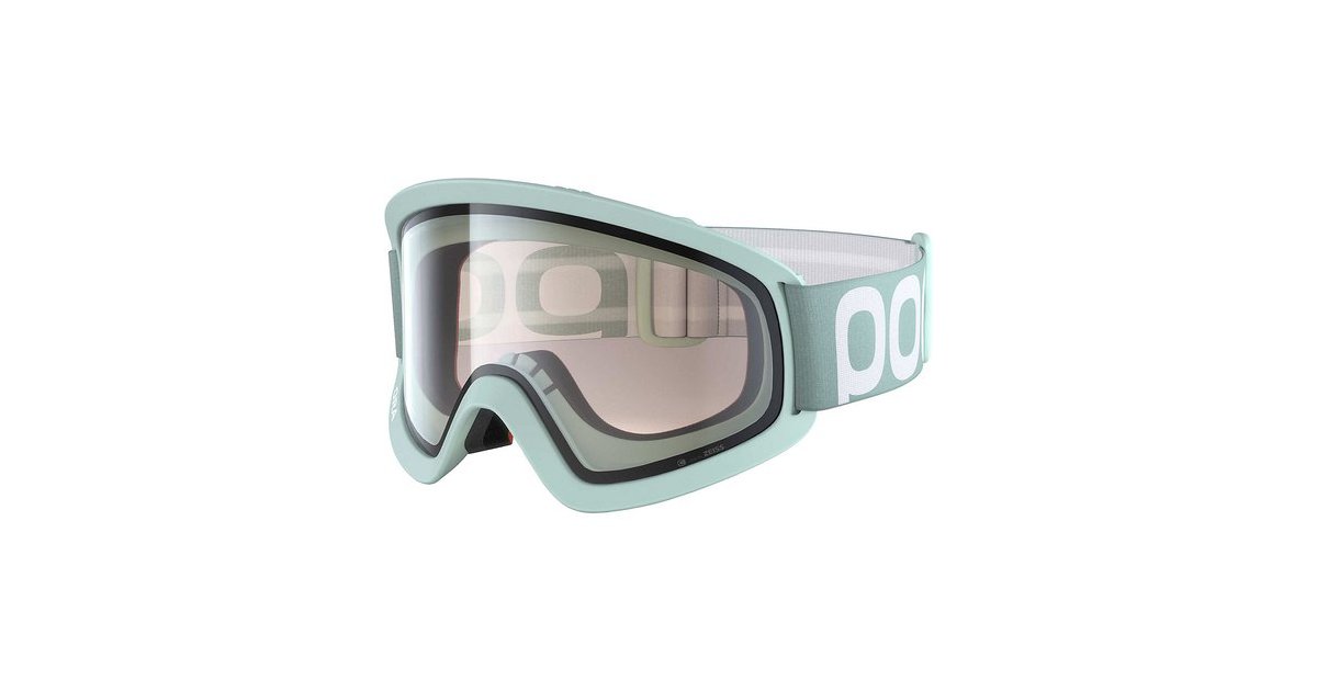 poc ora clarity goggles