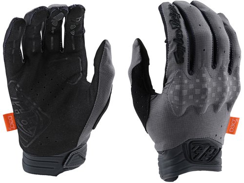 Troy Lee Designs Gambit Ganzfinger-Handschuh