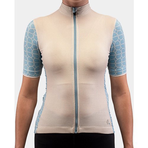 Isadore Women's Randa Climbers Jersey
